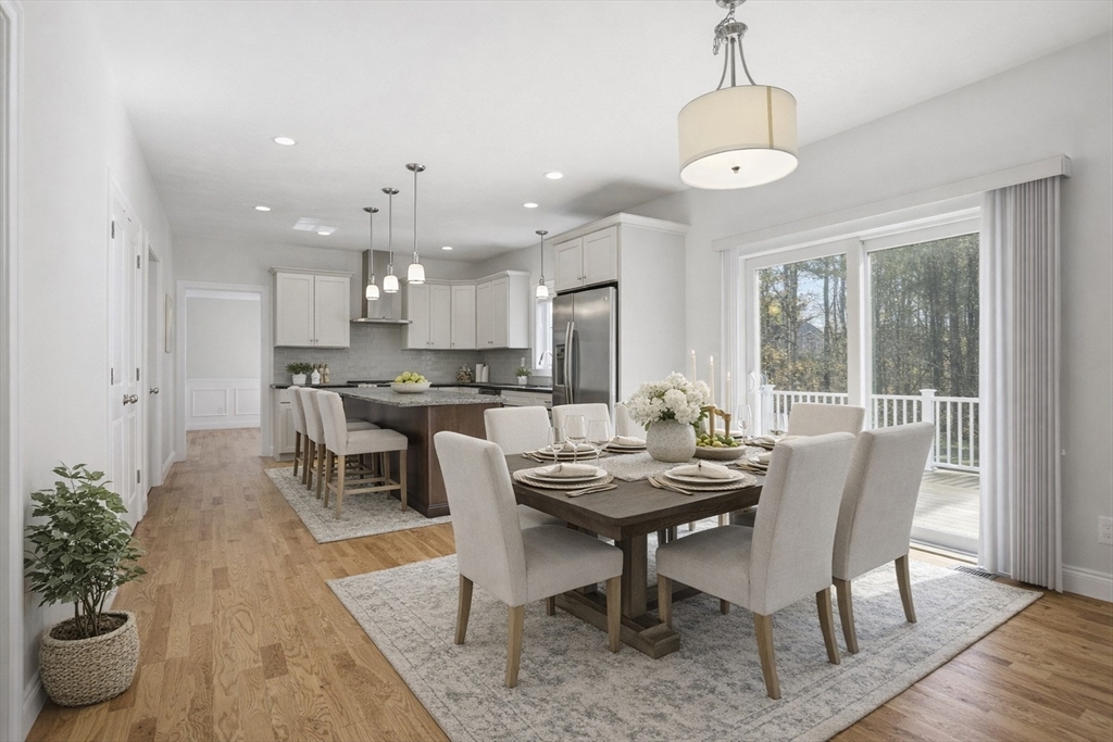 7 Spruce Street Littleton, MA 01460 - Photo 17 of 42