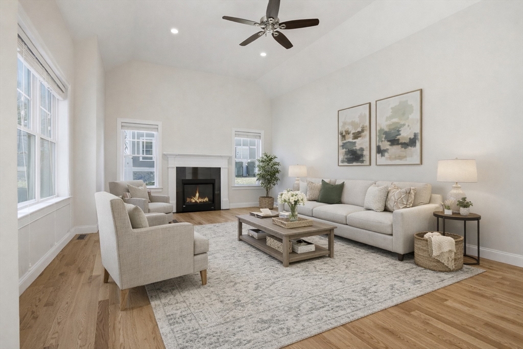 7 Spruce Street Littleton, MA 01460 - Photo 19 of 42