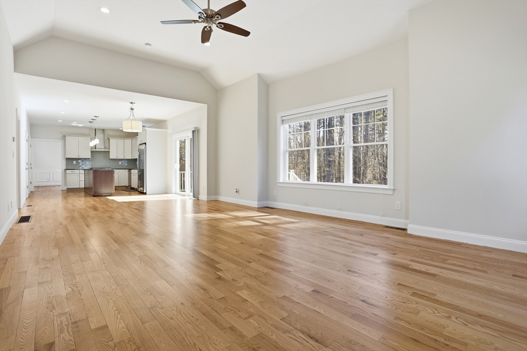 7 Spruce Street Littleton, MA 01460 - Photo 21 of 42