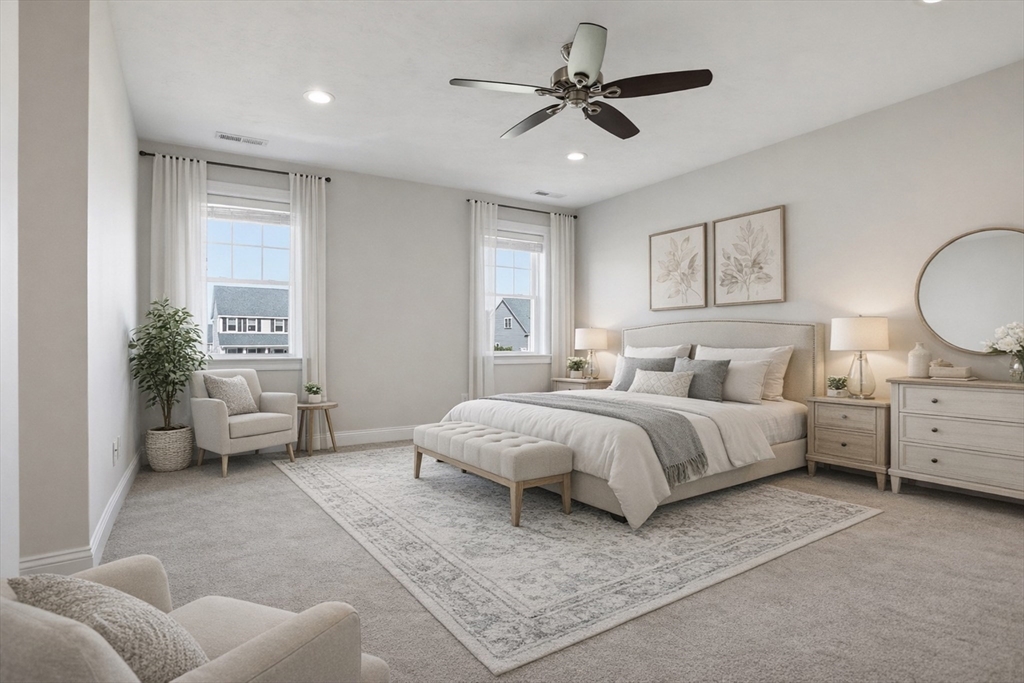 7 Spruce Street Littleton, MA 01460 - Photo 23 of 42