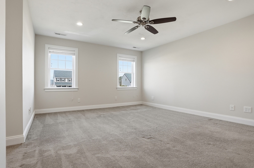 7 Spruce Street Littleton, MA 01460 - Photo 24 of 42
