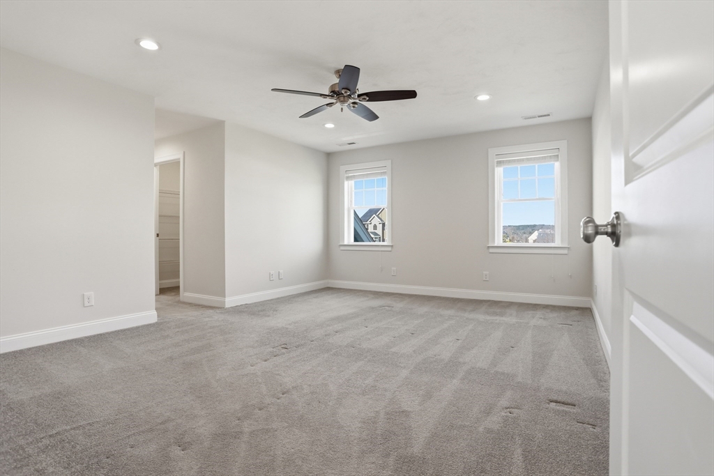 7 Spruce Street Littleton, MA 01460 - Photo 25 of 42
