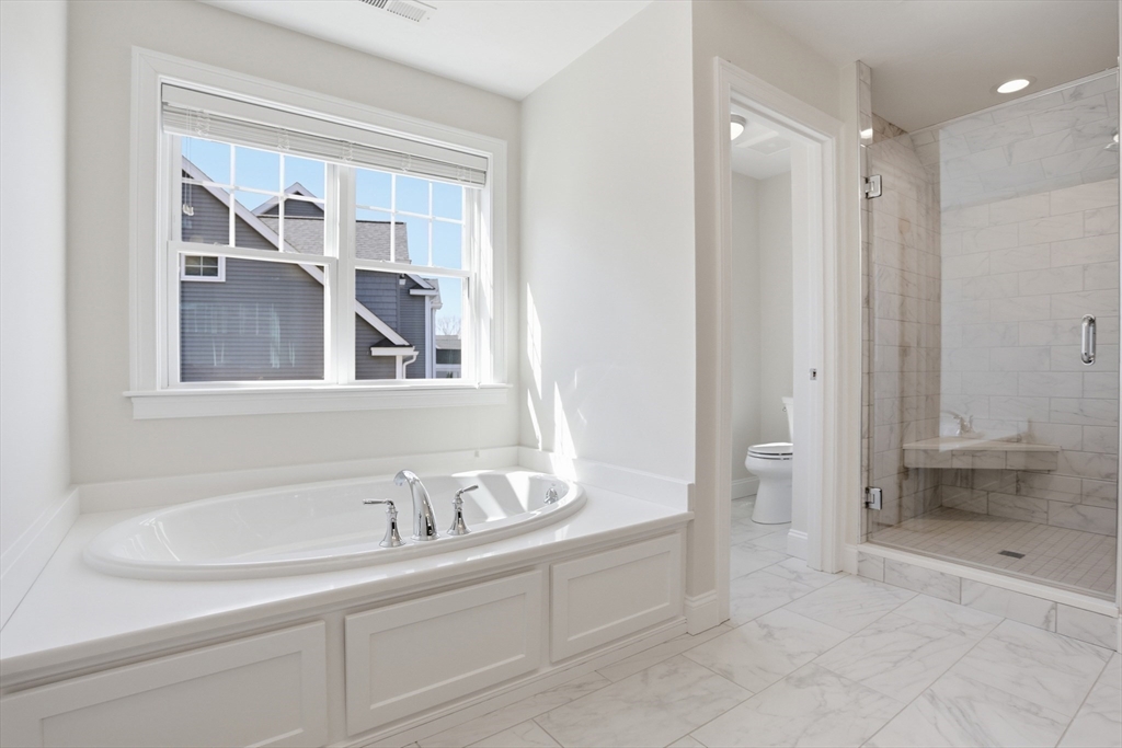 7 Spruce Street Littleton, MA 01460 - Photo 27 of 42