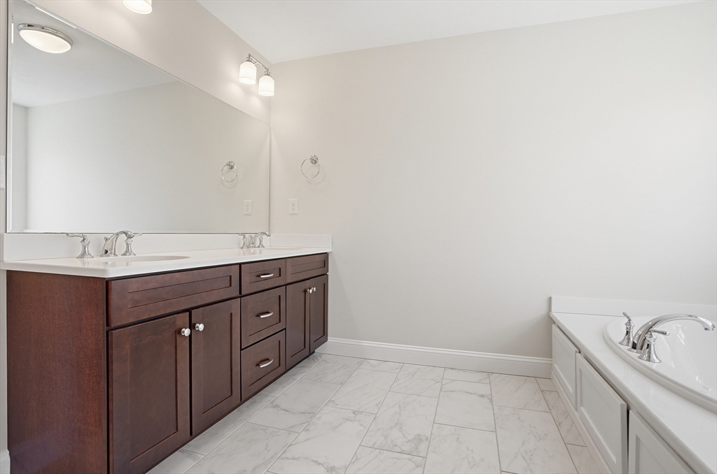 7 Spruce Street Littleton, MA 01460 - Photo 28 of 42