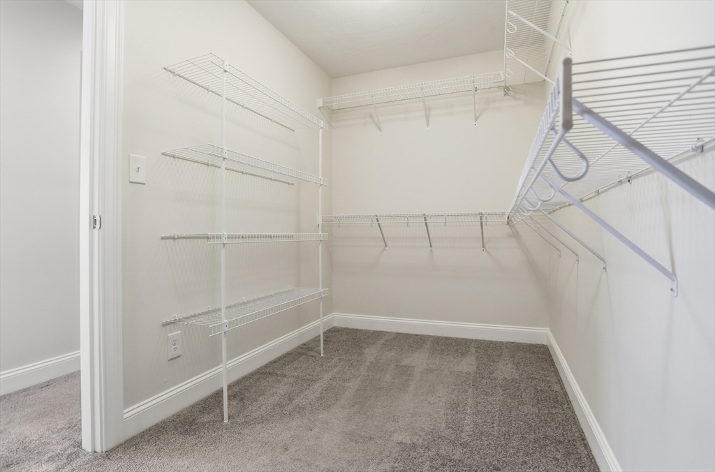 7 Spruce Street Littleton, MA 01460 - Photo 29 of 42