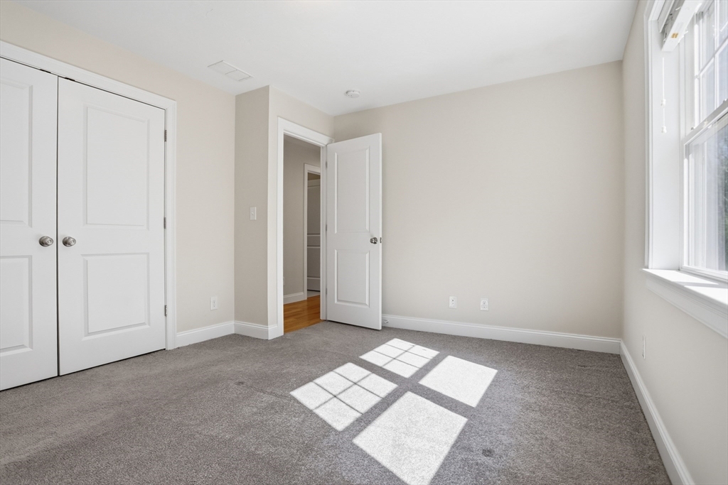 7 Spruce Street Littleton, MA 01460 - Photo 32 of 42