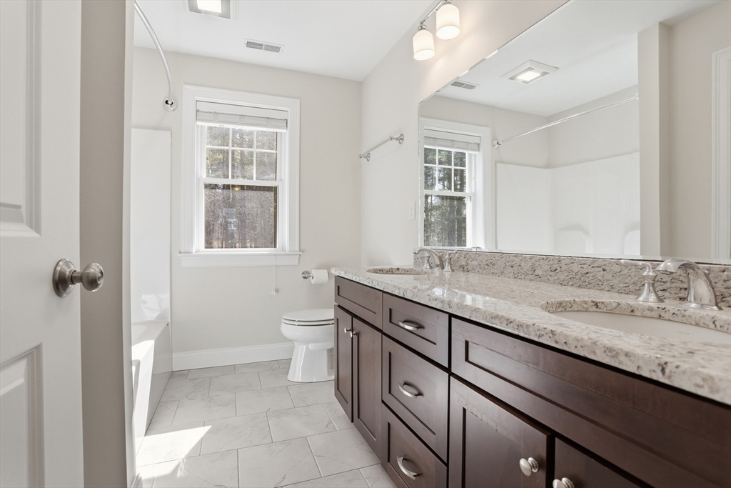 7 Spruce Street Littleton, MA 01460 - Photo 33 of 42