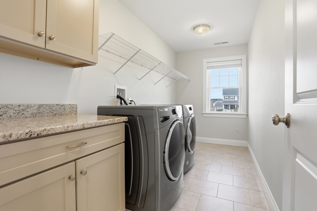7 Spruce Street Littleton, MA 01460 - Photo 34 of 42