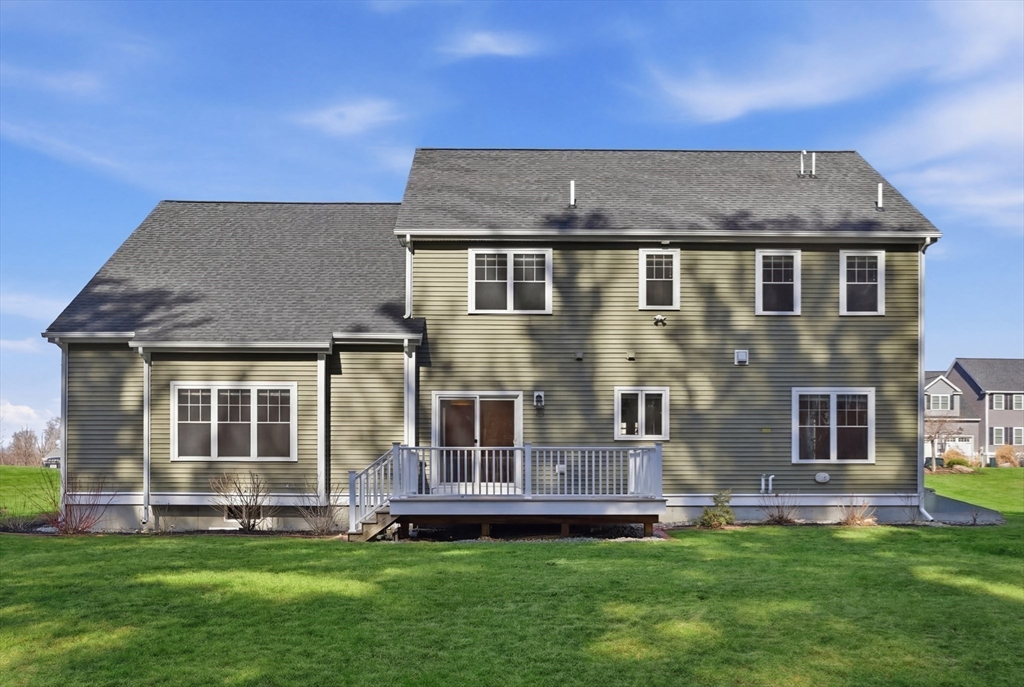 7 Spruce Street Littleton, MA 01460 - Photo 35 of 42