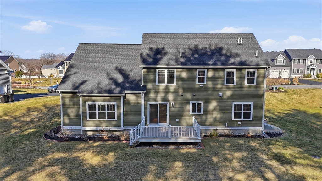 7 Spruce Street Littleton, MA 01460 - Photo 36 of 42