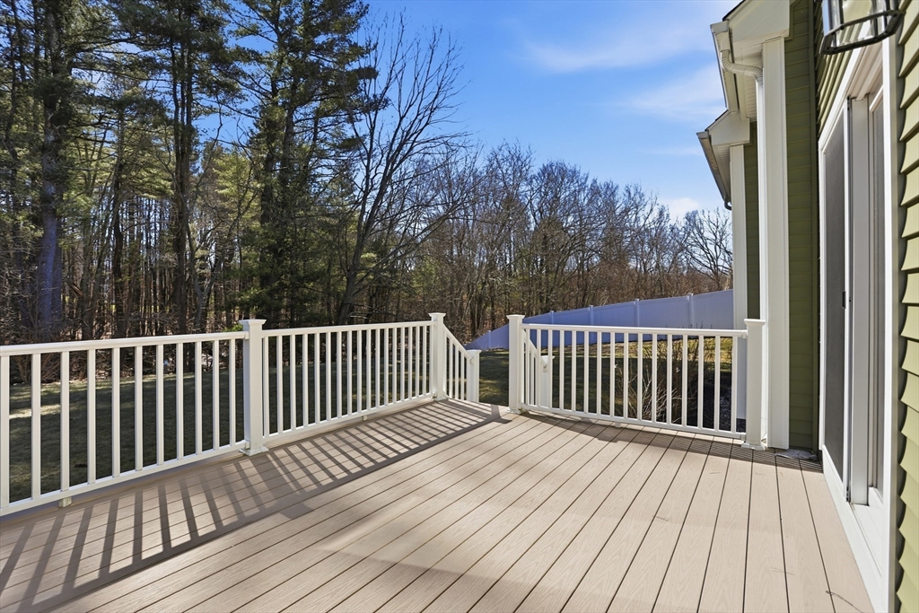 7 Spruce Street Littleton, MA 01460 - Photo 37 of 42