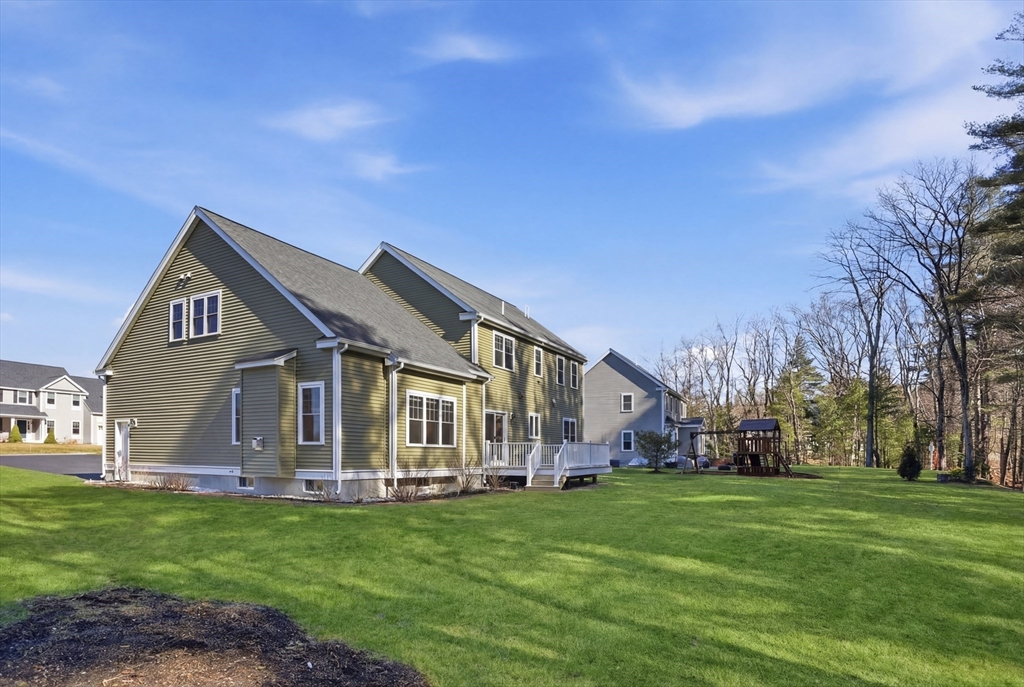 7 Spruce Street Littleton, MA 01460 - Photo 38 of 42