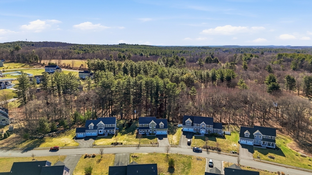 7 Spruce Street Littleton, MA 01460 - Photo 39 of 42