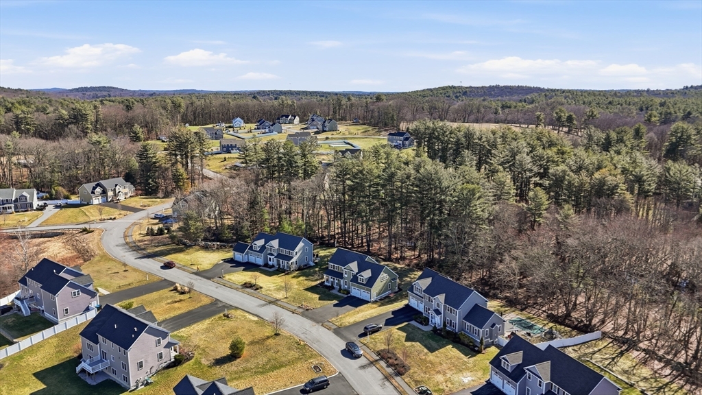 7 Spruce Street Littleton, MA 01460 - Photo 40 of 42