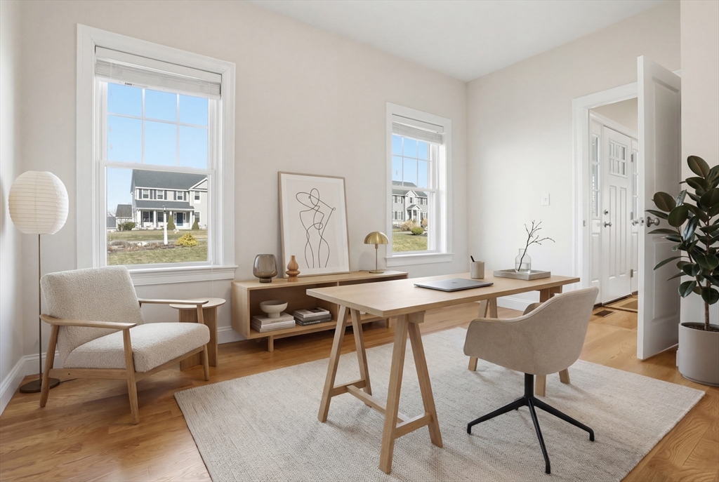 7 Spruce Street Littleton, MA 01460 - Photo 7 of 42