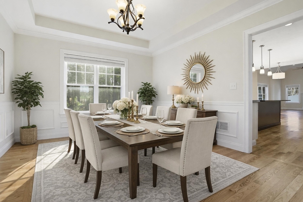 7 Spruce Street Littleton, MA 01460 - Photo 8 of 42