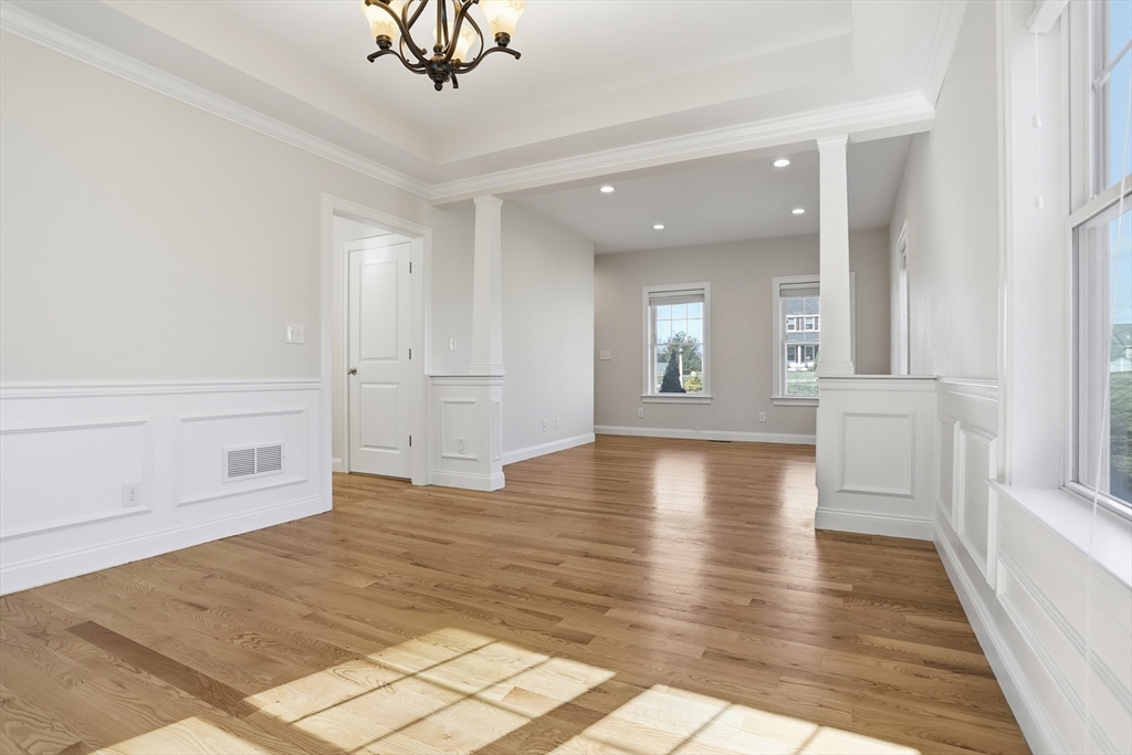 7 Spruce Street Littleton, MA 01460 - Photo 10 of 42