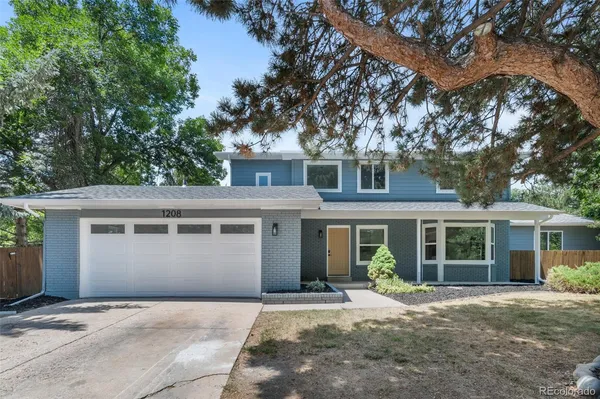 $749,900 | 1208 Miramont Drive, Fort Collins, CO 80524