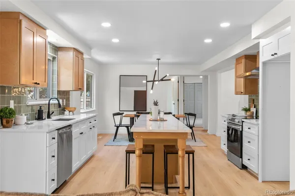 $749,900 | 1208 Miramont Drive, Fort Collins, CO 80524