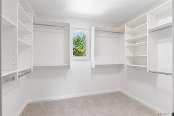 $749,900 | 1208 Miramont Drive, Fort Collins, CO 80524