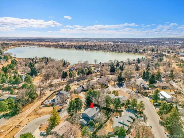 $749,900 | 1208 Miramont Drive, Fort Collins, CO 80524