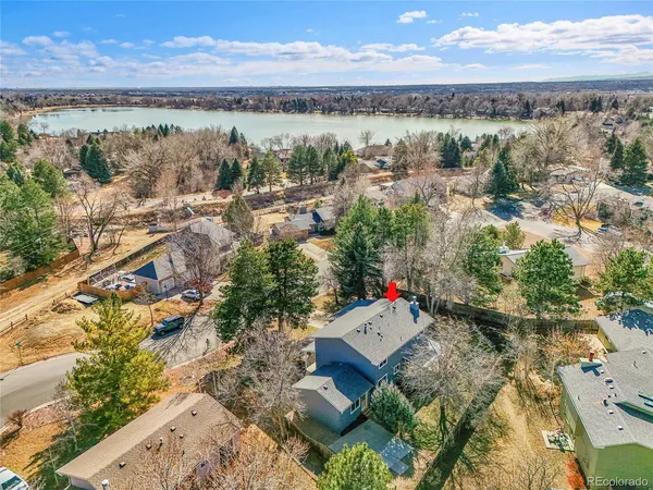 $749,900 | 1208 Miramont Drive, Fort Collins, CO 80524