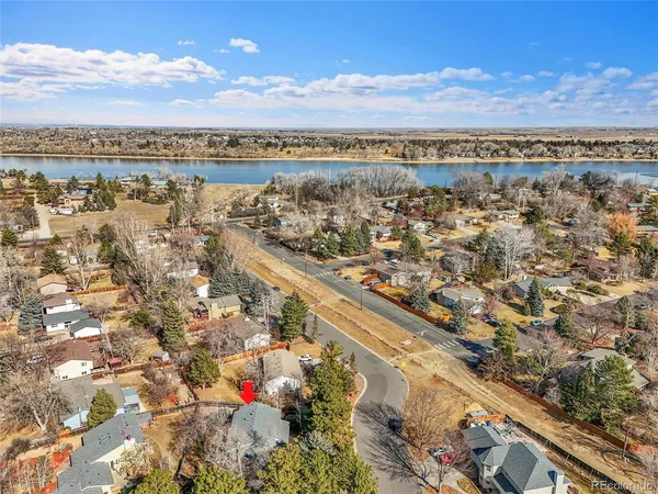 $749,900 | 1208 Miramont Drive, Fort Collins, CO 80524