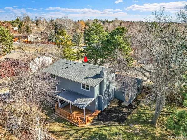 $749,900 | 1208 Miramont Drive, Fort Collins, CO 80524