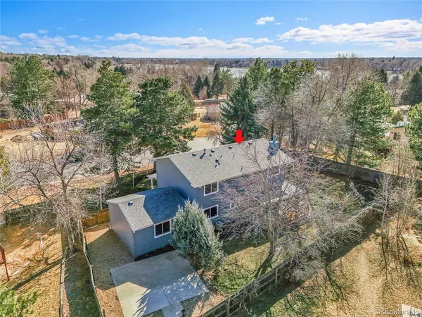 $749,900 | 1208 Miramont Drive, Fort Collins, CO 80524