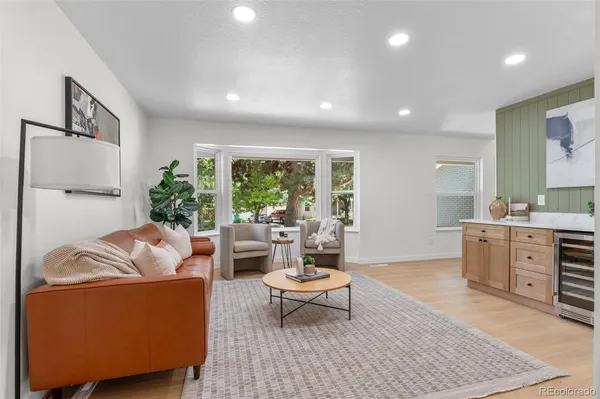 $749,900 | 1208 Miramont Drive, Fort Collins, CO 80524