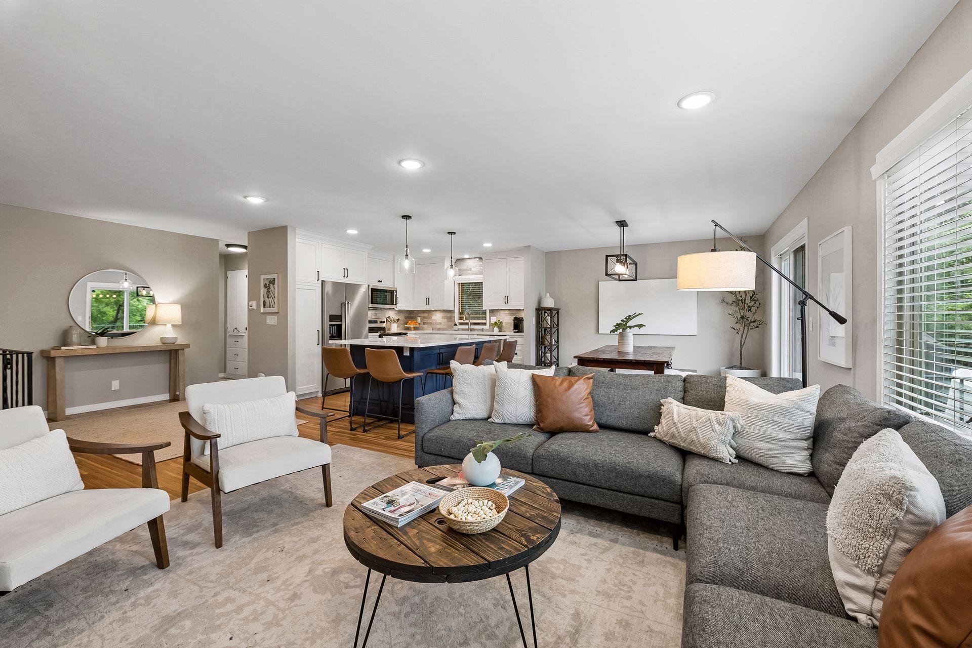 6328 Limerick Lane Edina, MN 55439 - Photo 7 of 31