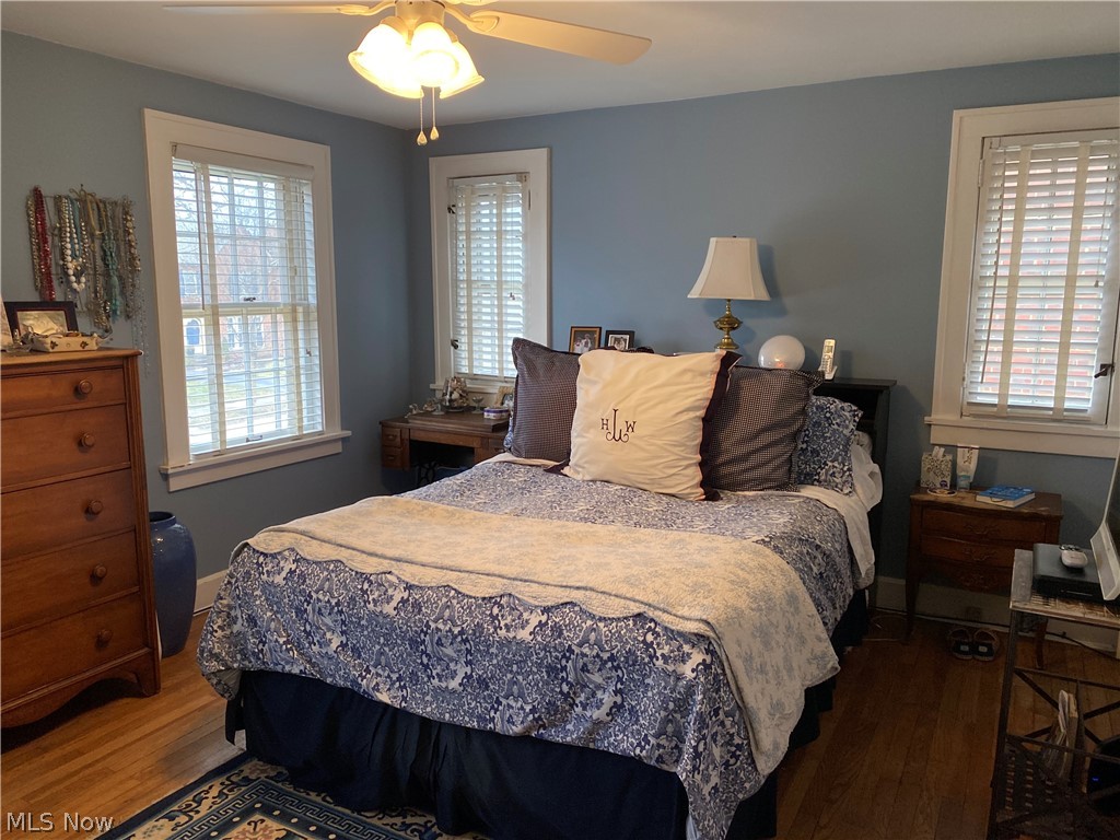 2404 Channing Road Cleveland, OH 44118 - Photo 19 of 35
