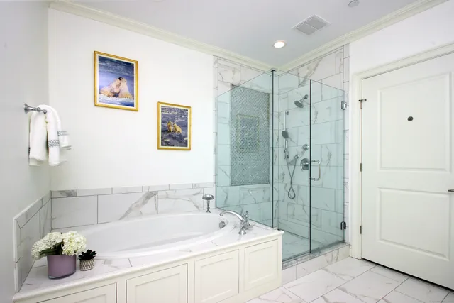 $734,900 | 788 Farmington Avenue, Unit 104, Farmington, CT 06032