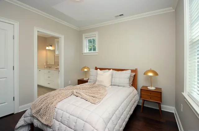 $734,900 | 788 Farmington Avenue, Unit 104, Farmington, CT 06032