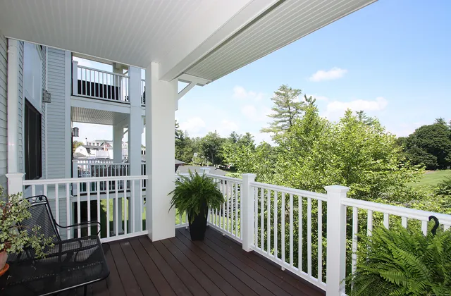 $734,900 | 788 Farmington Avenue, Unit 104, Farmington, CT 06032