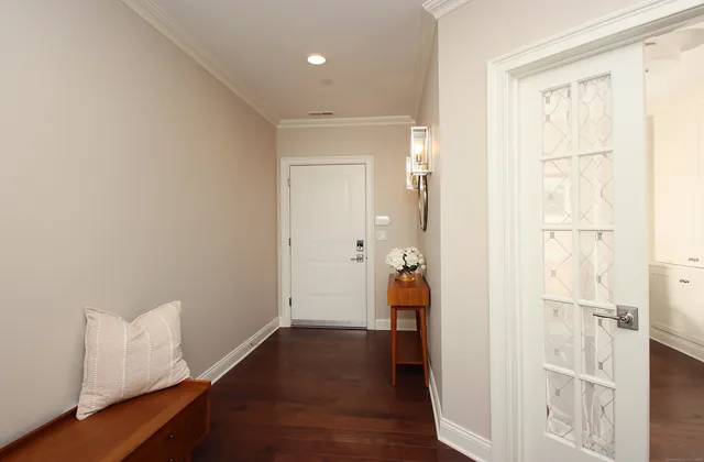 $734,900 | 788 Farmington Avenue, Unit 104, Farmington, CT 06032