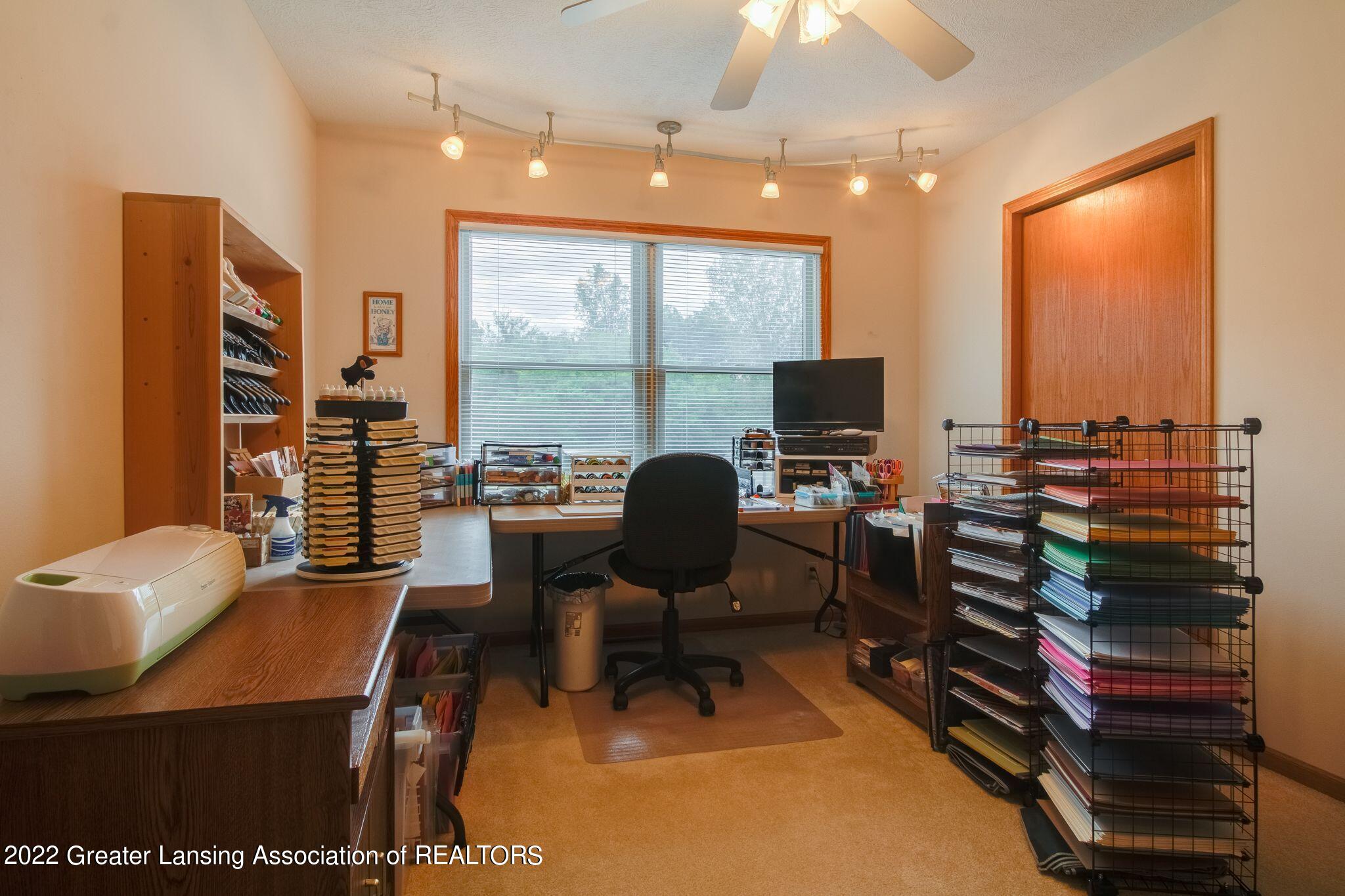 8800 Leverett Road Grand Ledge, MI 48837 - Photo 38 of 53 eDPAfWyw