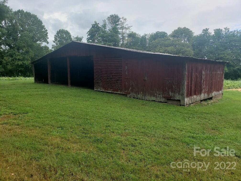 577 Tracy Grove Road Flat Rock, NC 28731 - Photo 11 of 20 Gallery Image 11
