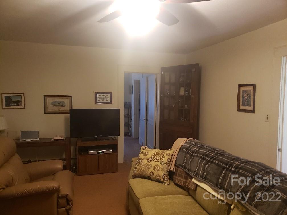 577 Tracy Grove Road Flat Rock, NC 28731 - Photo 13 of 20 Gallery Image 13