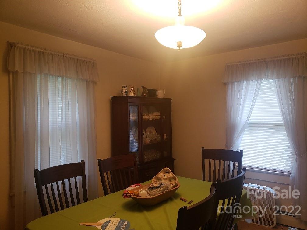 577 Tracy Grove Road Flat Rock, NC 28731 - Photo 14 of 20 Gallery Image 14