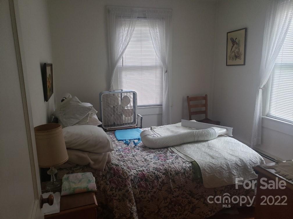 577 Tracy Grove Road Flat Rock, NC 28731 - Photo 17 of 20 Gallery Image 17