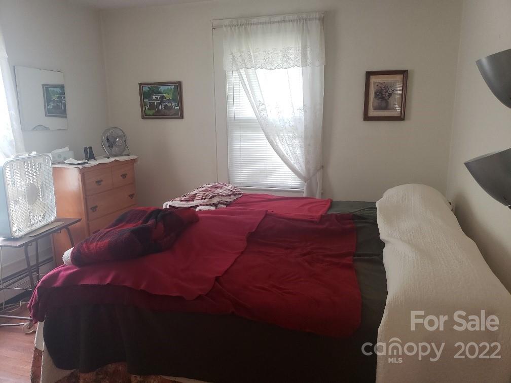 577 Tracy Grove Road Flat Rock, NC 28731 - Photo 18 of 20 Gallery Image 18