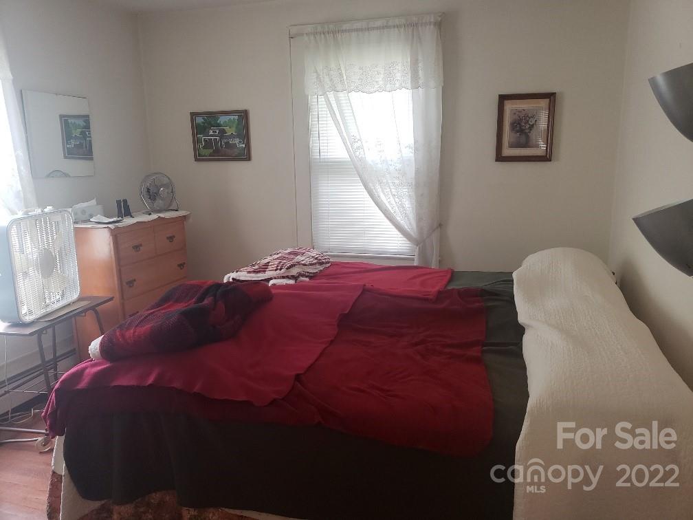 577 Tracy Grove Road Flat Rock, NC 28731 - Photo 19 of 20 Gallery Image 19