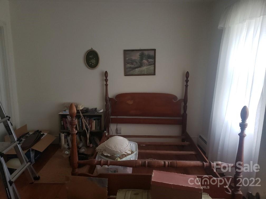 577 Tracy Grove Road Flat Rock, NC 28731 - Photo 20 of 20 Gallery Image 20