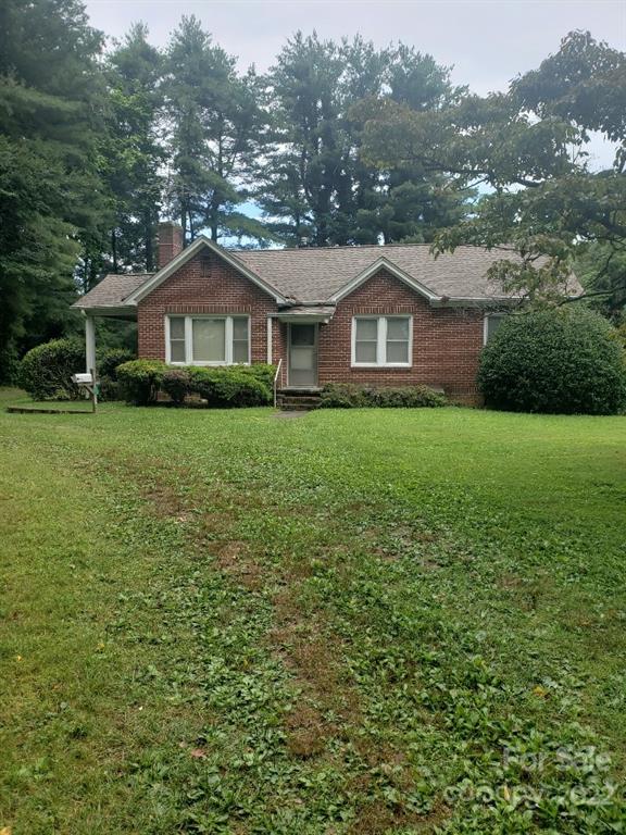 577 Tracy Grove Road Flat Rock, NC 28731 - Photo 5 of 20 Gallery Image 5
