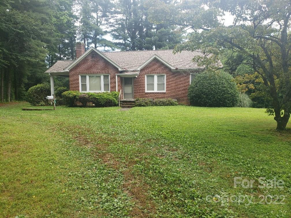 577 Tracy Grove Road Flat Rock, NC 28731 - Photo 6 of 20 Gallery Image 6