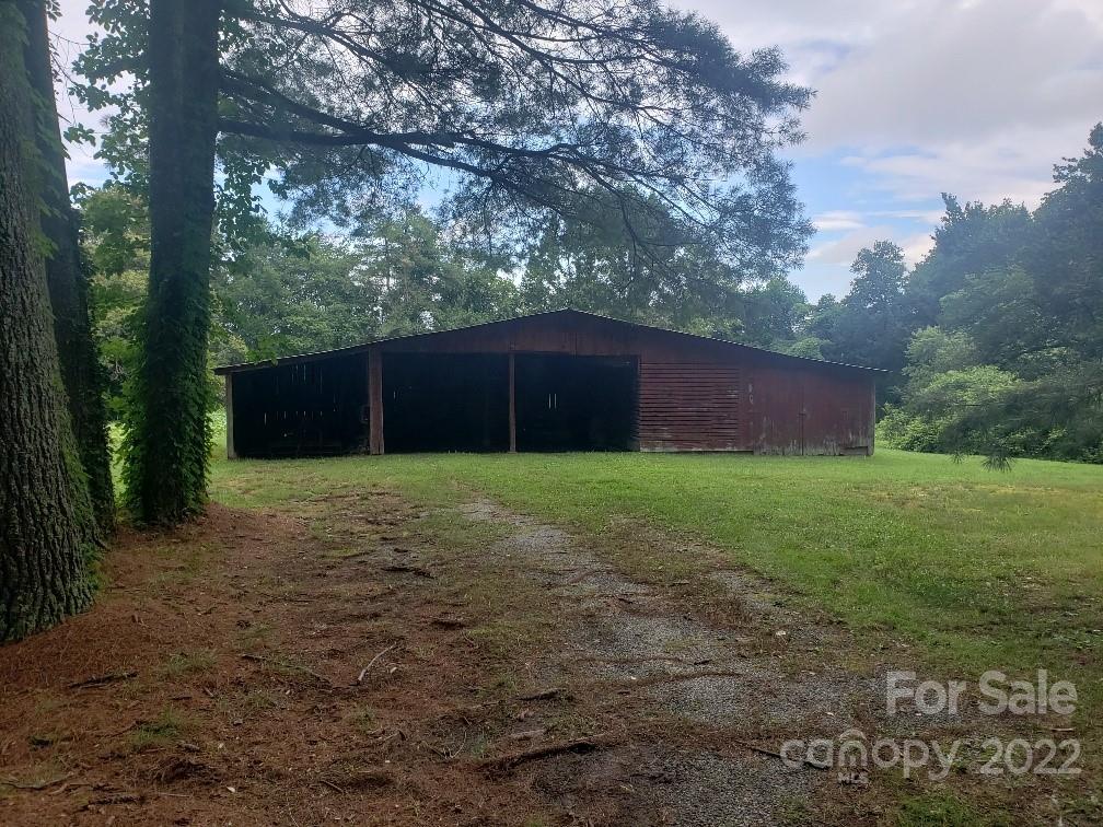 577 Tracy Grove Road Flat Rock, NC 28731 - Photo 10 of 20 Gallery Image 10