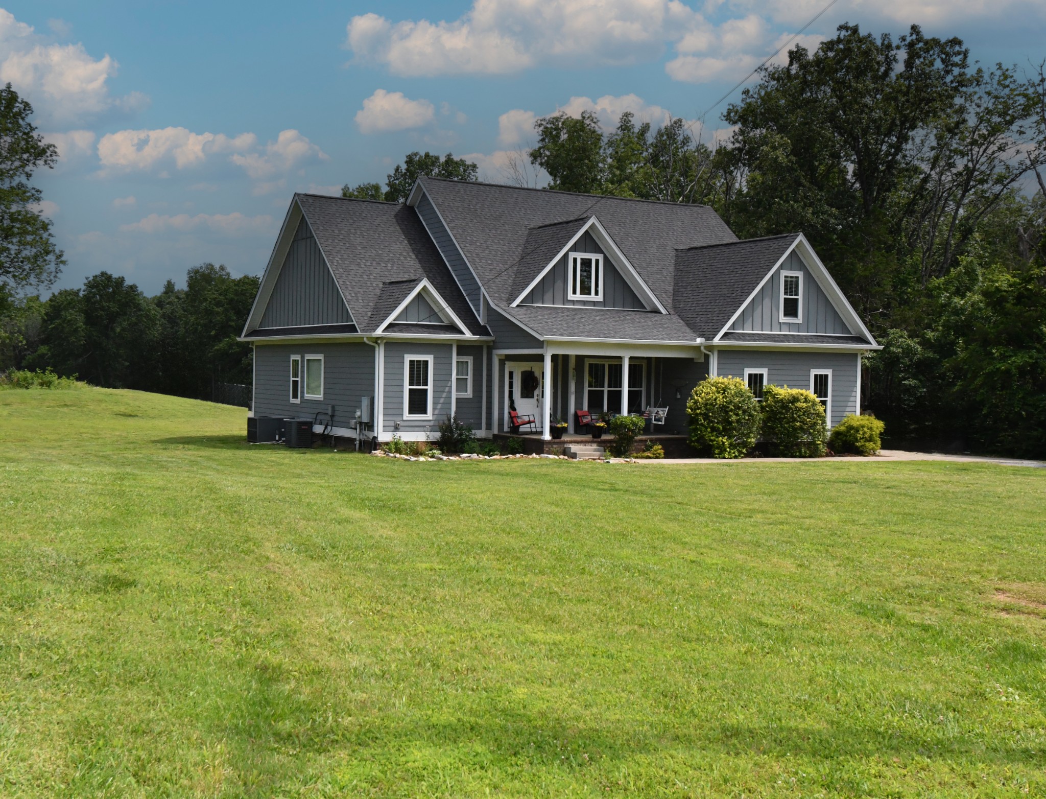 2015 Africa Road Lebanon, TN 37087 - Photo 1 of 40 Gallery Image 1