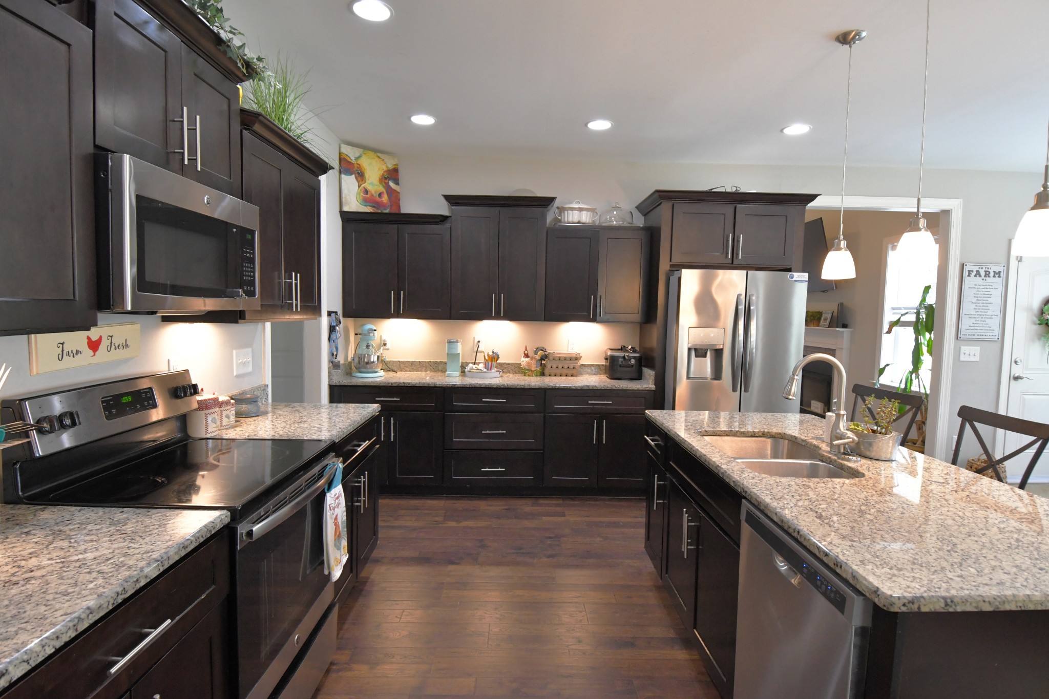 2015 Africa Road Lebanon, TN 37087 - Photo 11 of 40 Gallery Image 11