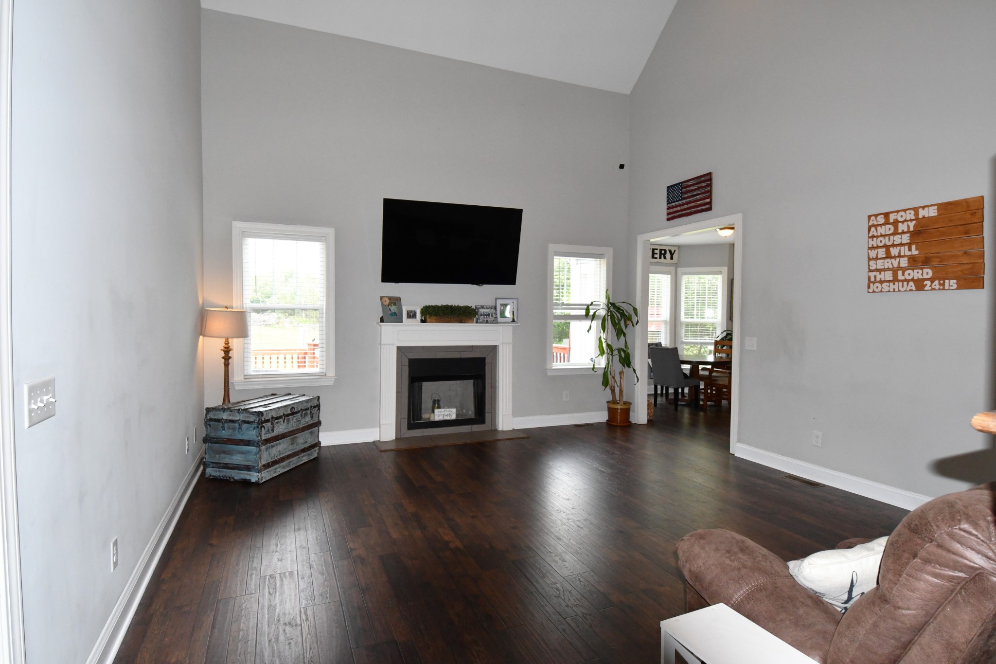 2015 Africa Road Lebanon, TN 37087 - Photo 12 of 40 Gallery Image 12